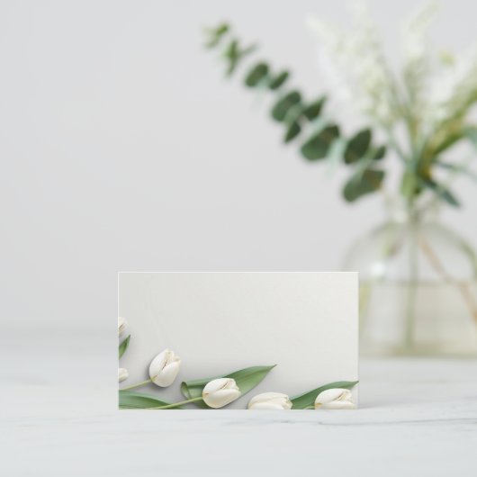 エンクロージャカード エンクロージャーカード (スタンド正面)