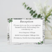 エンクロージャカード エンクロージャーカード (スタンド正面)