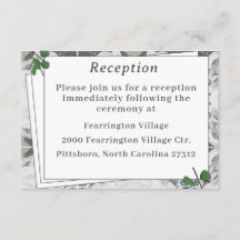 エンクロージャカード