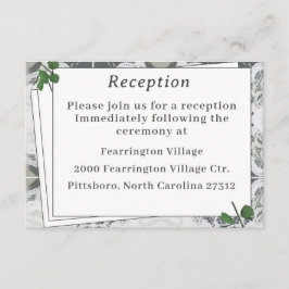 エンクロージャカード エンクロージャーカード