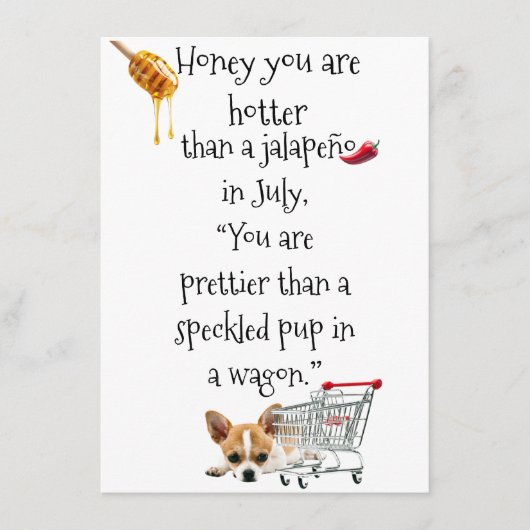 エンクロージャカード エンクロージャーカード (正面)