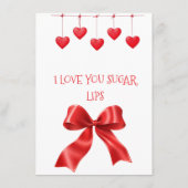 エンクロージャカード エンクロージャーカード (裏面)