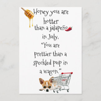 エンクロージャカード エンクロージャーカード