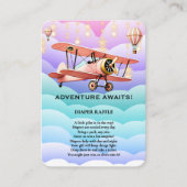 エンクロージャカード エンクロージャーカード (正面)