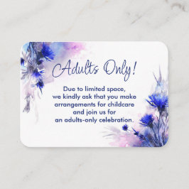 エンクロージャカード エンクロージャーカード