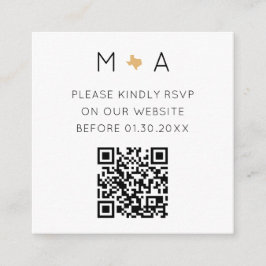 エンクロージャカード エンクロージャーカード