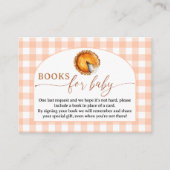 エンクロージャカード エンクロージャーカード (正面)