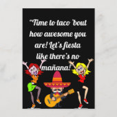 エンクロージャーカードについて話そうぜ エンクロージャーカード (正面)