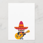 エンクロージャーカードについて話そうぜ エンクロージャーカード (裏面)