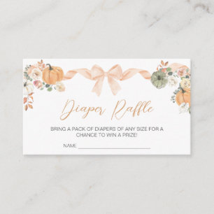 エンクロージャーカード