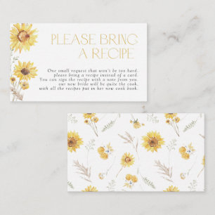  エンクロージャーカード