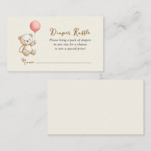  エンクロージャーカード