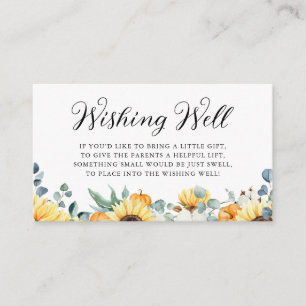  エンクロージャーカード