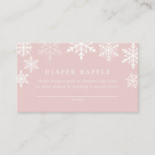 エンクロージャーカード