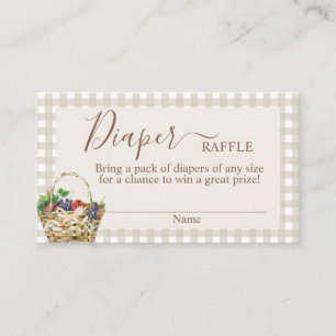  エンクロージャーカード