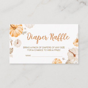  エンクロージャーカード