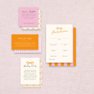  エンクロージャーカード