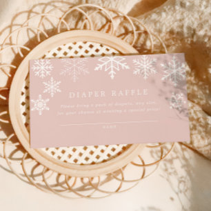  エンクロージャーカード