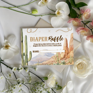  エンクロージャーカード