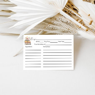  エンクロージャーカード