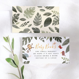 エンクロージャーカード