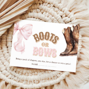  エンクロージャーカード