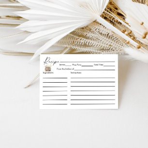  エンクロージャーカード