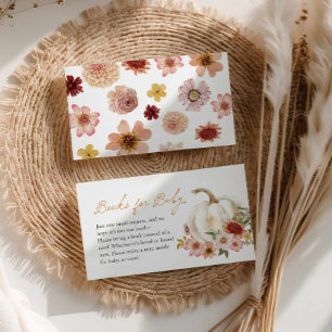  エンクロージャーカード