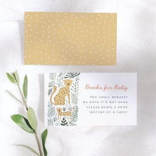  エンクロージャーカード