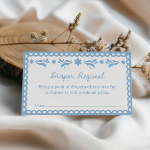  エンクロージャーカード