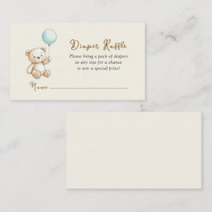  エンクロージャーカード