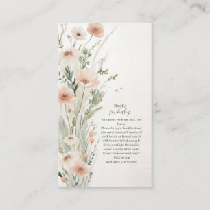  エンクロージャーカード