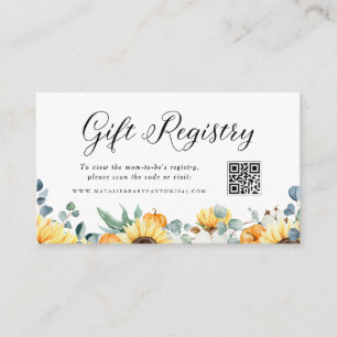  エンクロージャーカード