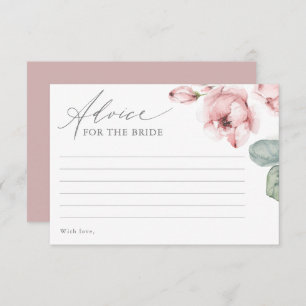  エンクロージャーカード