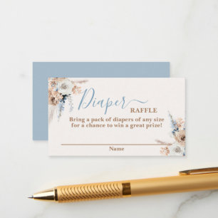  エンクロージャーカード