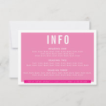 エンクロージャ詳細おもしろいブロックガーリーピかわいらしンク