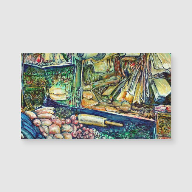 エンケラドゥス (正面)