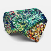 エンケラドゥス ネクタイ (ロール)