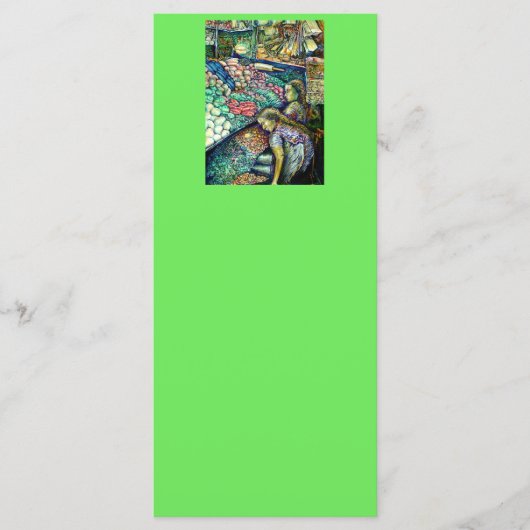 エンケラドゥス メニュー (正面)