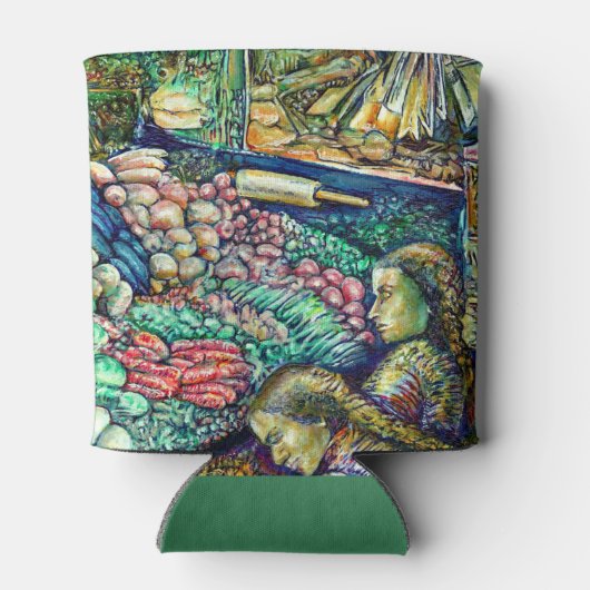 エンケラドゥス 缶クーラー (裏面)