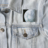 エンケラドゥス 缶バッジ (インサイチュ)