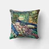 エンケラドス クッション (裏面)