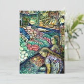 エンケラドス シーズンカード (スタンド正面)