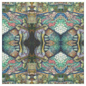 エンケラドス ファブリック (見本)