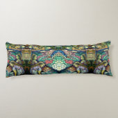 エンケラドス ボディピロー (裏面)