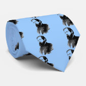 エンゲルス ネクタイ (ロール)