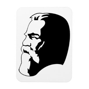 エンゲルス, 共産主義, 社会主義, ソビエト連邦 マグネット