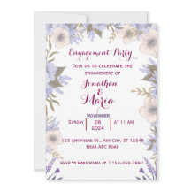 エンゲージメント