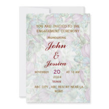 エンゲージメント