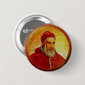 エンコルピウムSS.パウリIV 缶バッジ (正面&裏面)